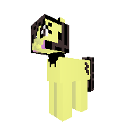 pichu