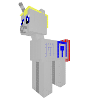 mic the micraphone