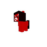 fire bell