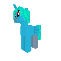 articuno