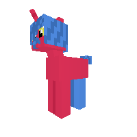 porygon