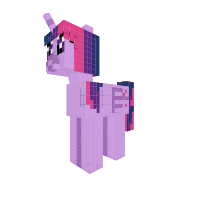 twilight sparkle