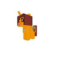 Jewel(Foal)