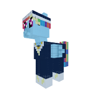rainbowdash ( zapp )