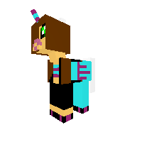 BONE