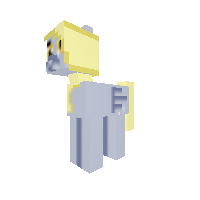 Derpy