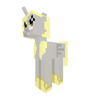Derp Alicorn