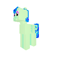 GreenDiamond