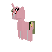 Dubila the Galamaretus