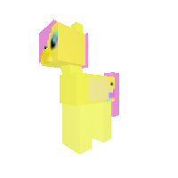 FlateSzaj