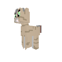 Darewol the Coltywapor