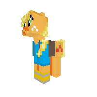 engineer applejack