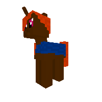 Spiced Cocoa