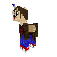 the 10th doctor