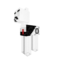 slendermane