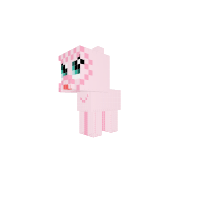 Fluffle Puff