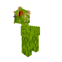 Baryonyx