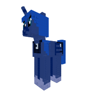 princess luna