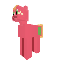 Big Macintosh