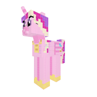 princess cadence