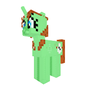 Princess Anna of Arendelle (from Frozen)