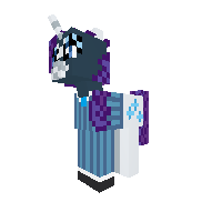 spy rarity