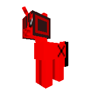 RK3