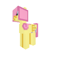 fluttershy