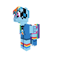 Rainbow Dash3