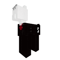 Slenderman