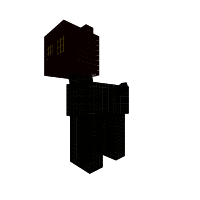 Enderpony