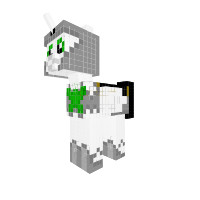 rex 2