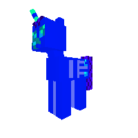 Cobalt Science