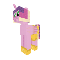 fake cadence
