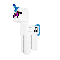 DjDragior
