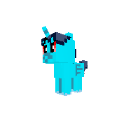 Shadoark