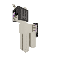 Princess octavia