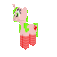 musi posi 2