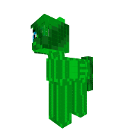 MelonPony