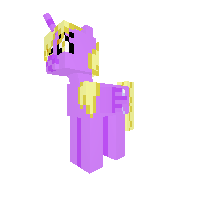Derpy Sparkle