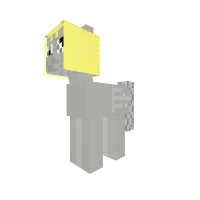 Derpy Hooves