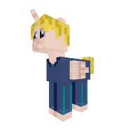 Sue Sylvester (glee)