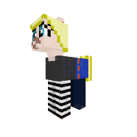 android 18