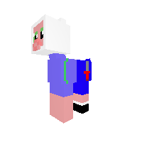 Finn