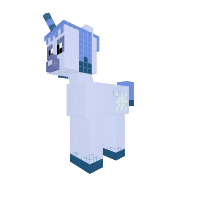 glaseon