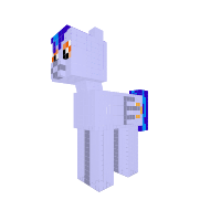 Weather Colt