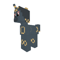 umbreon