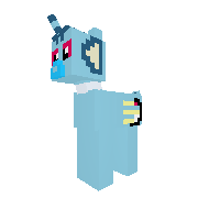 vaporeon