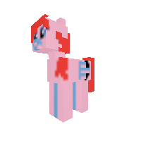 princess celestialess