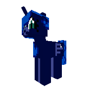 quantrum [request]